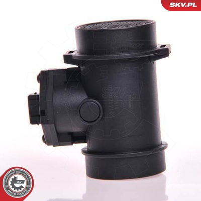 KIA SAAB MASS AIR FLOW METER | OEM 0280217105