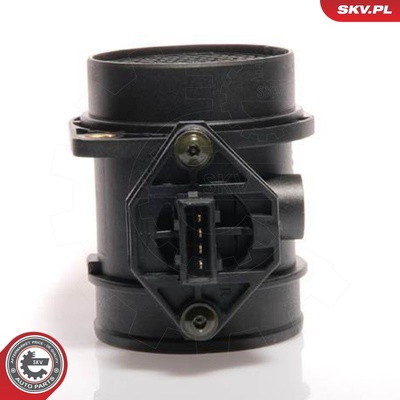 RENAULT SAFRANE VOLVO C70 S70 850 MASS AIR FLOW METER | OEM 0280217107