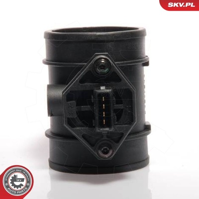 ALFA ROMEO FIAT LANCIA MASS AIR FLOW METER | OEM 0280217111