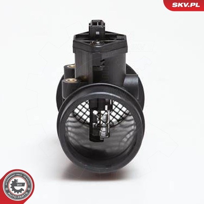 SAAB 900 MASS AIR FLOW METER | OEM 0280217119