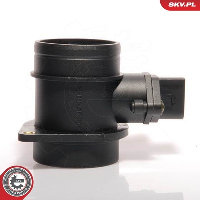 AUDI FORD SEAT SKODA VW MASS AIR FLOW METER | OEM 0280217121