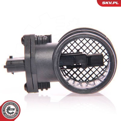 OPEL CORSA B ASTRA G MASS AIR FLOW METER | OEM 0280217123