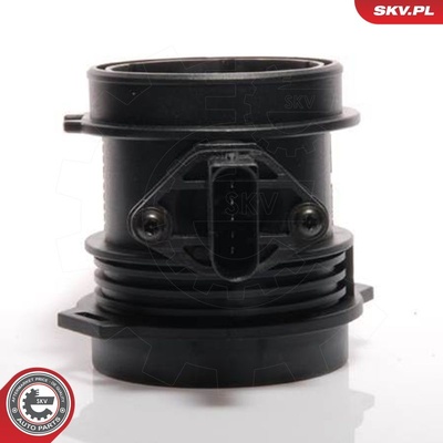 MERCEDES VITO C- E-CLASS MASS AIR FLOW METER | OEM 0280217515