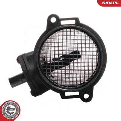 MERCEDES W202 W210 BMW E46 E39 E90 MASS AIR FLOW METER | OEM 0280217517