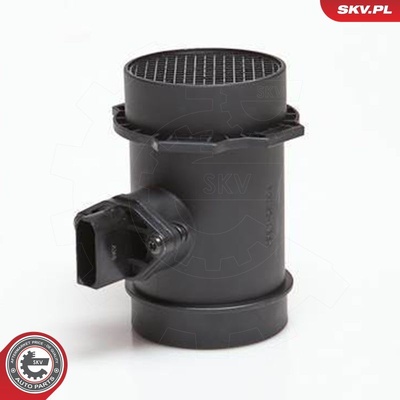 BMW E38 E39 MASS AIR FLOW METER | OEM 0280217533