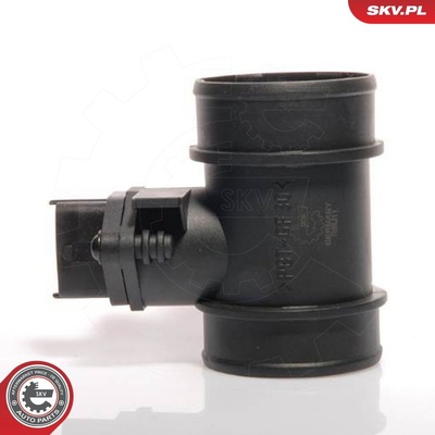 ALFA ROMEO 145 146 MASS AIR FLOW METER | OEM 0280218001
