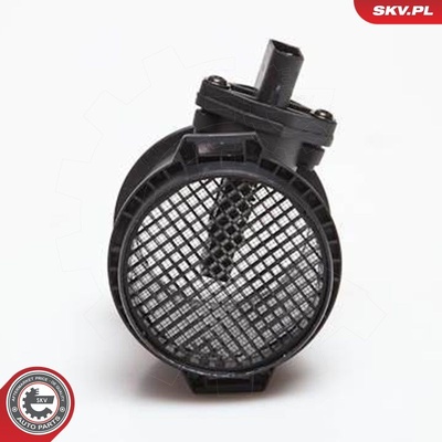 LAND ROVER RANGER ROVER II MASS AIR FLOW METER | OEM 0280218010
