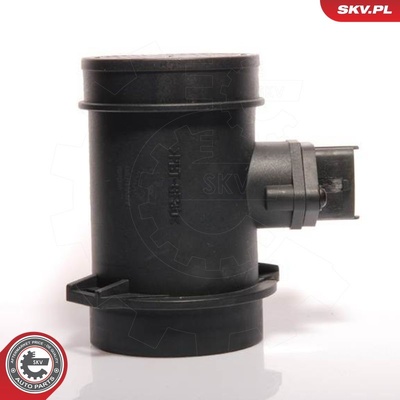 HONDA ROVER 200 25 400 45 MASS AIR FLOW METER | OEM 0280218012