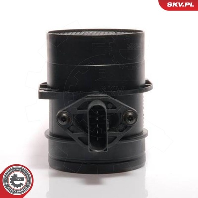 VW SHARAN PASSAT MASS AIR FLOW METER | OEM 0280218017