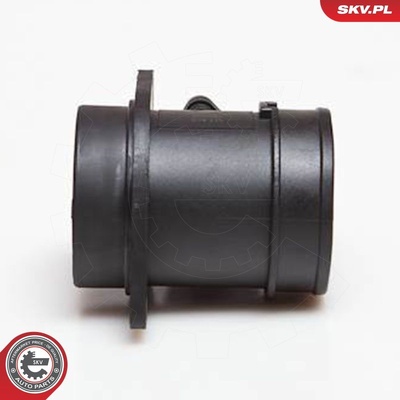 AUDI VW MASS AIR FLOW METER | OEM 0280218023