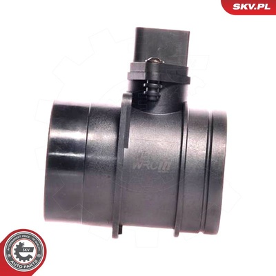 AUDI A3 TT MASS AIR FLOW METER | OEM 0280218034
