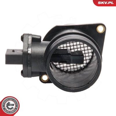 VW AUDI SKODA MASS AIR FLOW METER | OEM 0280218060