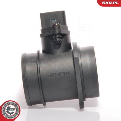 AUDI A3 A4 A6 TT MASS AIR FLOW METER | OEM 0280218063