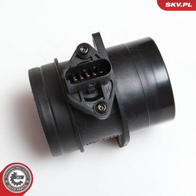 AUDI VW MASS AIR FLOW METER | OEM 0280218071