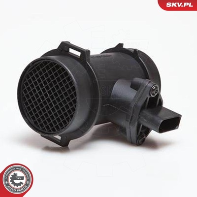 MERCEDES C- S-CLASS MASS AIR FLOW METER | OEM 0280218081