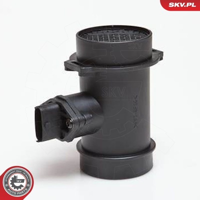 HYUNDAI SANTA FE I KIA CARENS I MASS AIR FLOW METER | OEM 0280218106