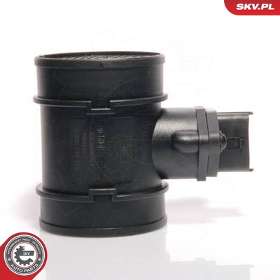 ALFA ROMEO 156 MASS AIR FLOW METER | OEM 0280218113