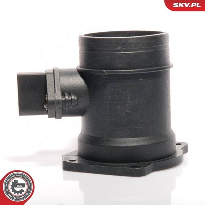 VW PASSAT MASS AIR FLOW METER | OEM 0280218132