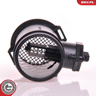 HONDA ROVER MASS AIR FLOW METER | OEM 0281002120