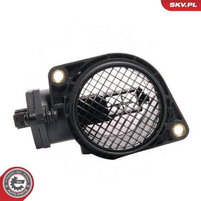 ALFA ROMEO FIAT BRAVO BRAVA MAREA MASS AIR FLOW METER | OEM 0281002144