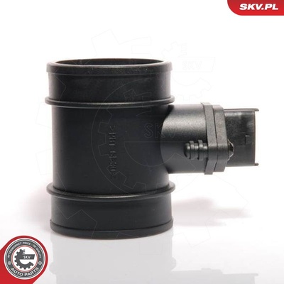 OPEL ASTRA CORSA VECTRA MASS AIR FLOW METER | OEM 0281002180