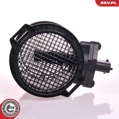 LAND ROVER FREELANDER MASS AIR FLOW METER | OEM 0281002182
