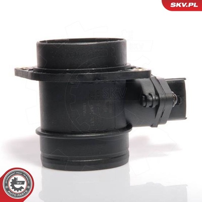 FIAT MULTIPLA MAREA STILO STRADA MASS AIR FLOW METER | OEM 0281002308