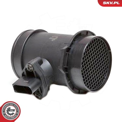 AUDI A4 B5 A6 C5 VW PASSAT B5 MASS AIR FLOW METER | OEM 0281002403