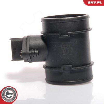 OPEL ASTRA OMEGA VECTRA MASS AIR FLOW METER | OEM 0281002428