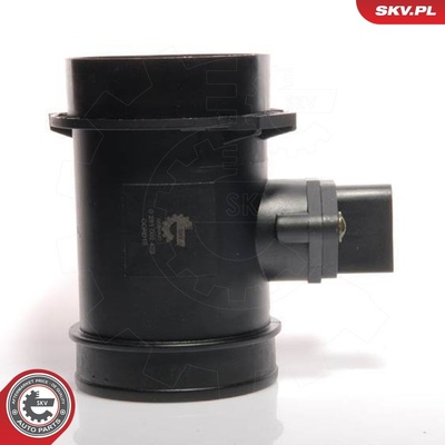 AUDI A4 A6 A8 MASS AIR FLOW METER | OEM 0281002429
