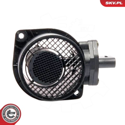 AUDI VW PASSAT POLO MASS AIR FLOW METER | OEM 0281002461