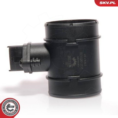 OPEL ASTRA G ZAFIRA MASS AIR FLOW METER | OEM 0281002478