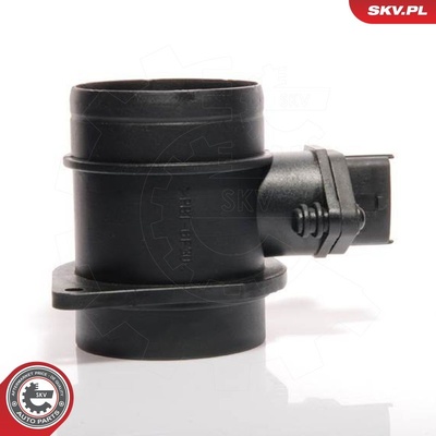 OPEL FRONTERA VECTRA SIGNUM C MASS AIR FLOW METER | OEM 0281002479