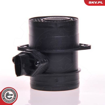 HYUNDAI TERRACAN KIA SORENTO MASS AIR FLOW METER | OEM 0281002554