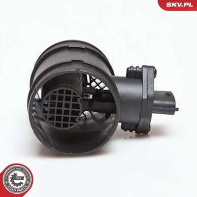 HYUNDAI TUCSON KIA SPORTAGE 2.0 CRDI MASS AIR FLOW METER | OEM 0281002600