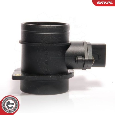 AUDI VW MASS AIR FLOW METER | OEM 0281002757