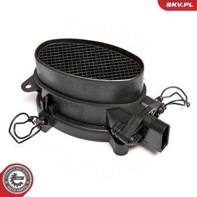 BMW ROVER MASS AIR FLOW METER | OEM 0928400520