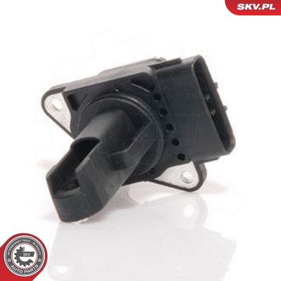 MAZDA 3 5 6 MASS AIR FLOW METER SENSOR | OEM 1974002010