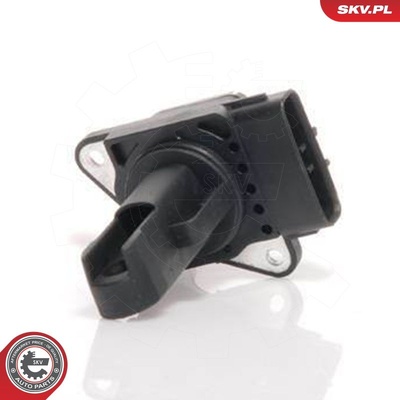 LEXUS MAZDA SUZUKI TOYOTA VOLVO MASS AIR FLOW METER SENSOR | OEM 2220421010