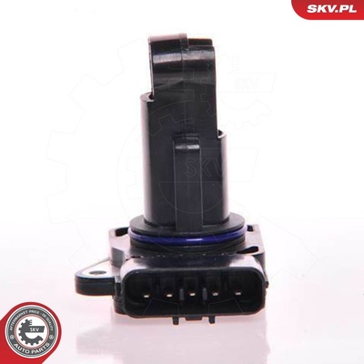 TOYOTA RAV4 YARIS VERSO CELICA MASS AIR FLOW METER SENSOR | OEM 2220422010