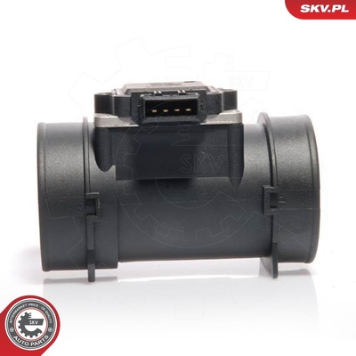 OPEL VECTRA OMEGA ASTRA ECOTEC MASS AIR FLOW METER | OEM 5WK9150