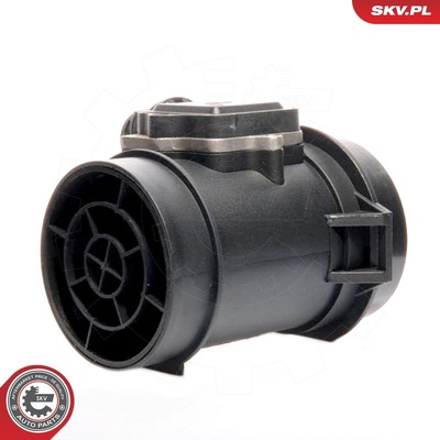 BMW E36 E38 E39 MASS AIR FLOW METER | OEM 5WK9600