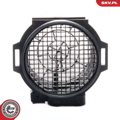 VOLVO S40 V40 MASS AIR FLOW METER | OEM 5WK9604