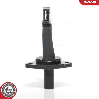 BMW E46 E39 E90 MASS AIR FLOW METER SENSOR | OEM 7.22684.09.0