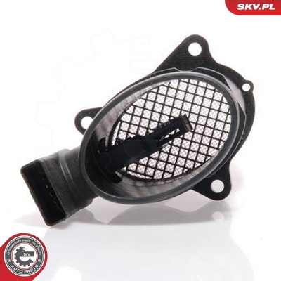 CITROEN PEUGEOT FORD MASS AIR FLOW METER | OEM 7.28342.06.0