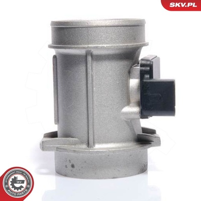 AUDI SKODA VW MASS AIR FLOW METER | OEM 059906461D