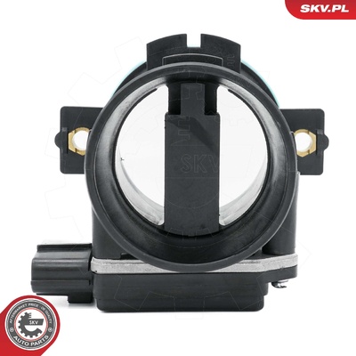 FORD FIESTA PUMA KA MASS AIR FLOW METER | OEM 1019594