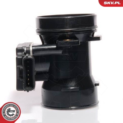 FORD FOCUS PUMA MASS AIR FLOW METER | OEM 1072308