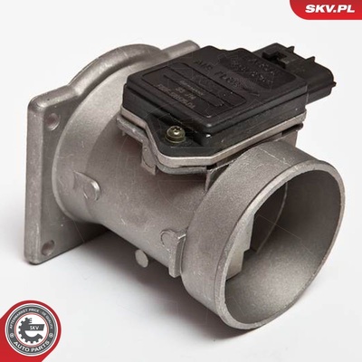 MAZDA 626 MASS AIR FLOW METER | OEM FP3413215A