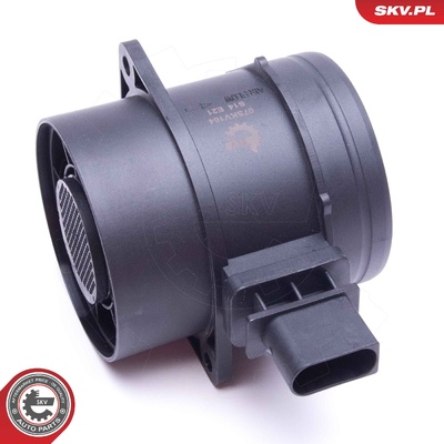 MERCEDES SPRINTER VIANO VITO MASS AIR FLOW METER | OEM A0000942248